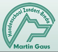 Martin Gaus school Zundert-Breda